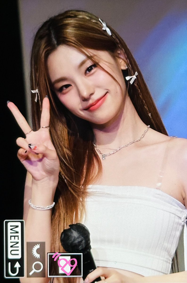 한국예지동아리 tweet media
