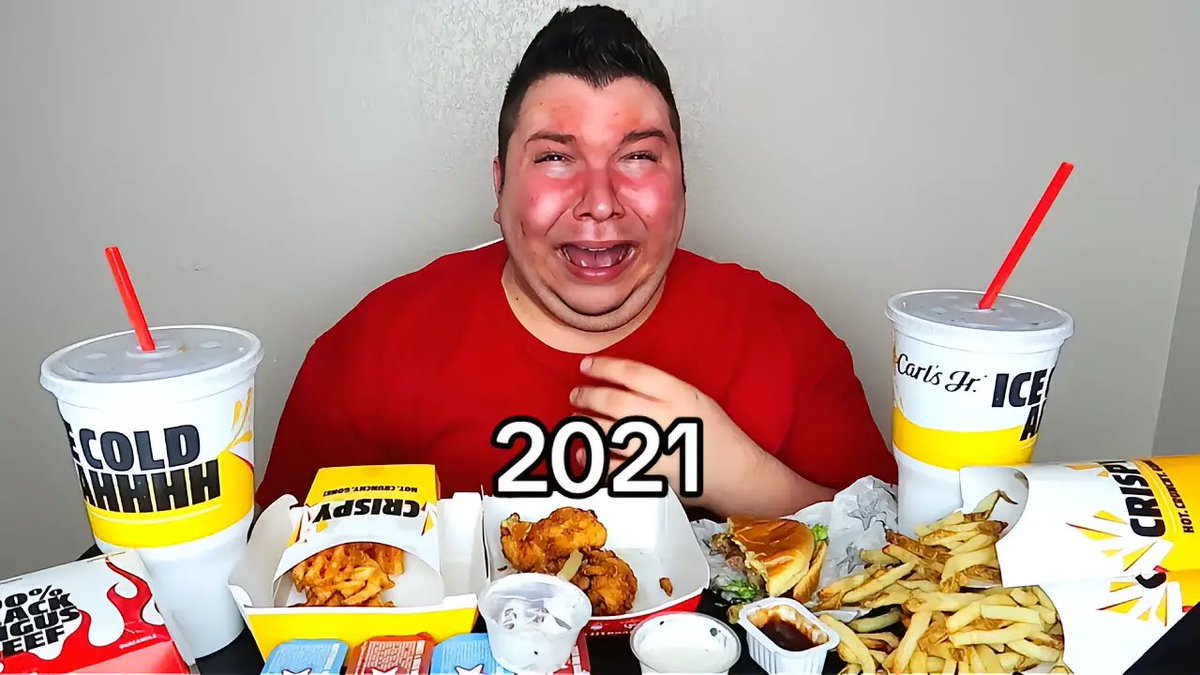 Everything Out Of Context tweet media