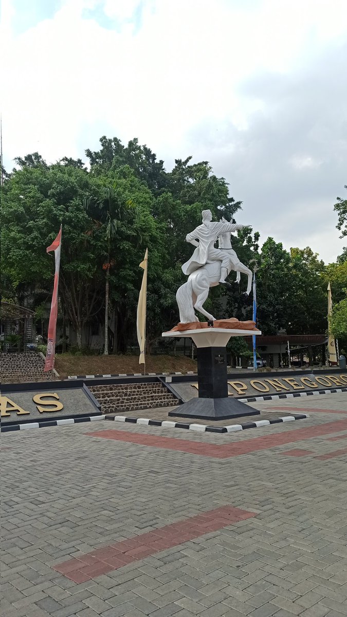 Penggemarnya Lisa Jeno tweet media