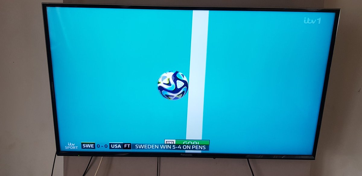 guyant76's tweet photo. For those wanting proof of the PK #USWNT https://t.co/Pz1tQl3Rim