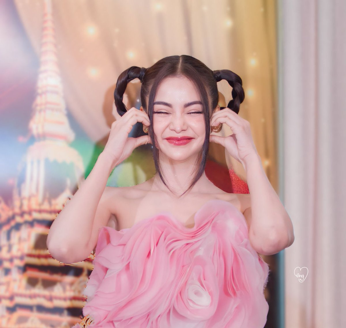 EngfaMemes's tweet photo. #ออดิชั่นมิสแกรนด์กรุงเทพสระบุรี2024
#EngfaWaraha #อิงฟ้ามหาชน @EWaraha https://t.co/AJwys4USFd