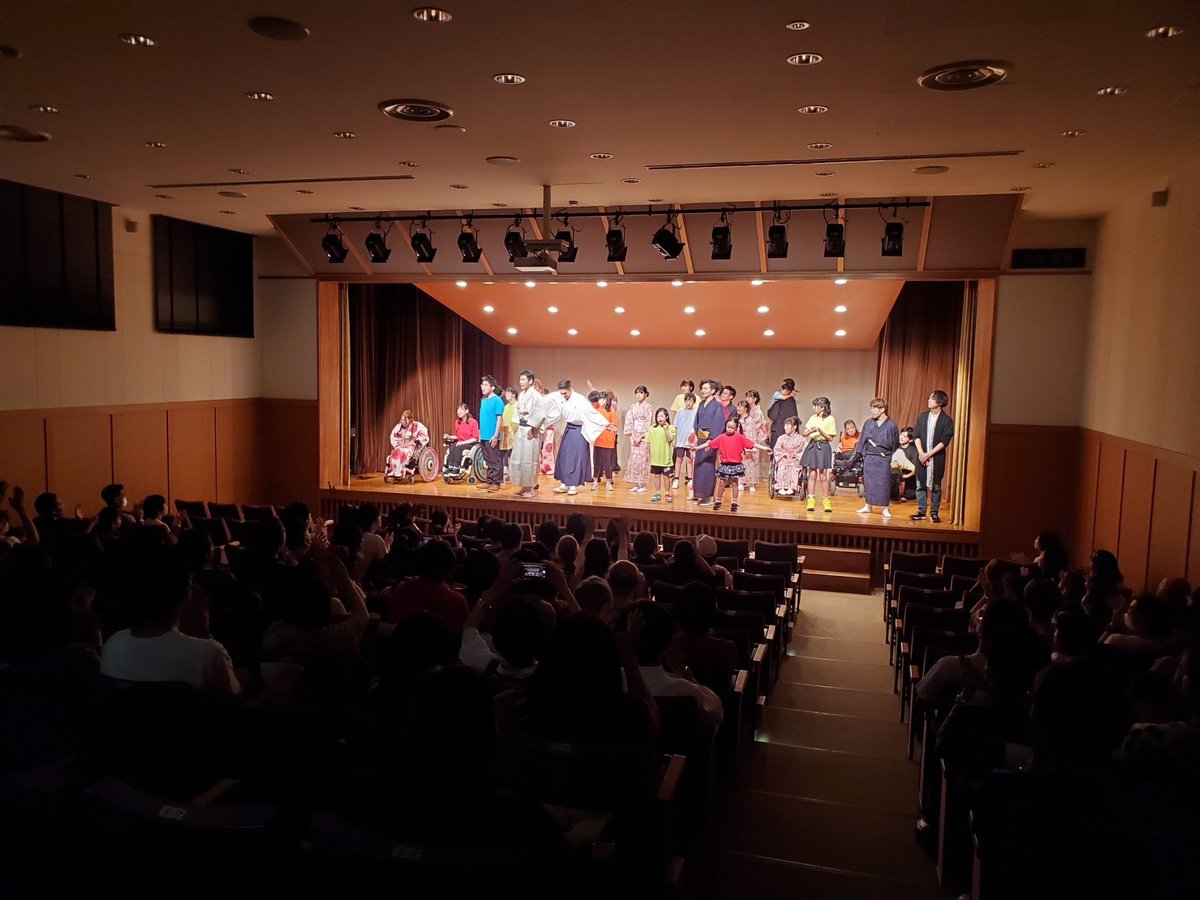 AVENIRアヴニール tweet media