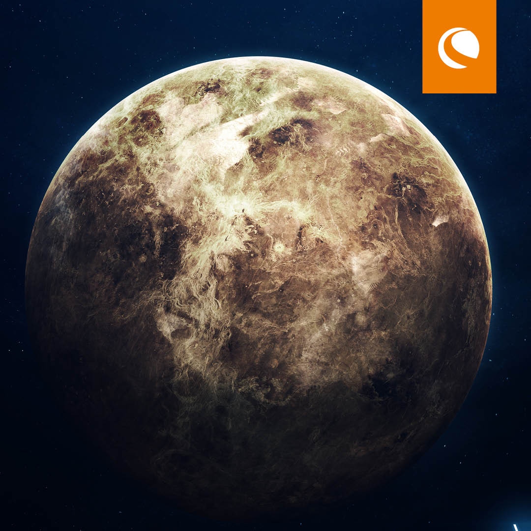 What's visible in the UK night sky tonight - Venus
How to see it: Any Celestron small/medium scope: Reflector/SCT under 6 inches, refractor under 4 inches.
View after 9pm with the perfect time being midnight.
#nightsky #venus #telescope #reflector #refractor #astronomy #celestron