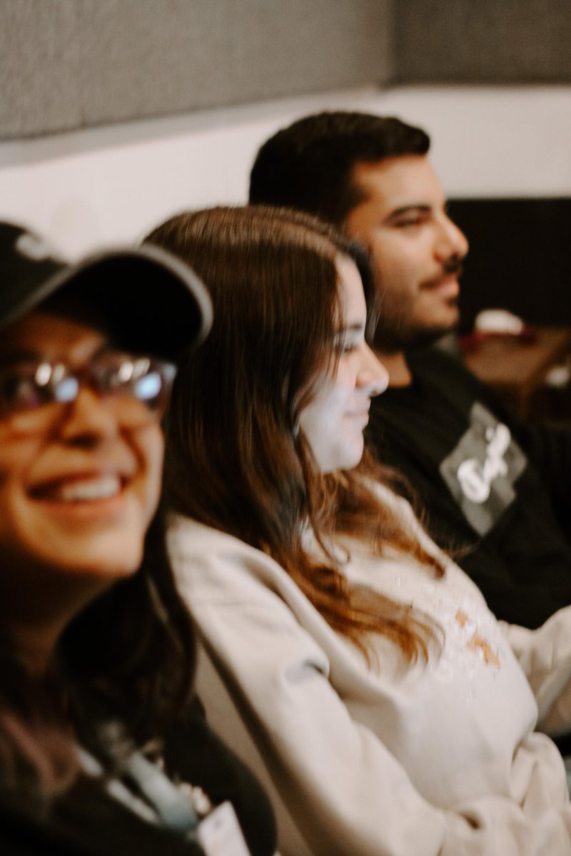 OESchool's tweet photo. Interested in pursuing a degree in Music Production? 

Here at Ocean's Edge, we have an excellent Music Production program with hands-on experience and teachers. We'll see you in the studio! 

#CCFTL #calvarychapel #calvaryfamily #calvary #musicproduction #studentlife https://t.co/rXFa4Iaqm9