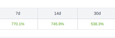 FrogDab 🧠 tweet media