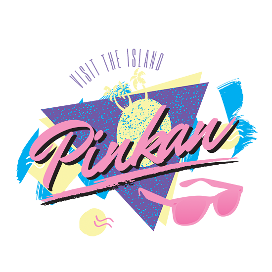 ReiperD's tweet photo. Rejoignez moi sur Pinkan Island !

https://t.co/kq5gqgKysz

#twitch #Pokemon #french #LiveStream https://t.co/lCMi2empfo