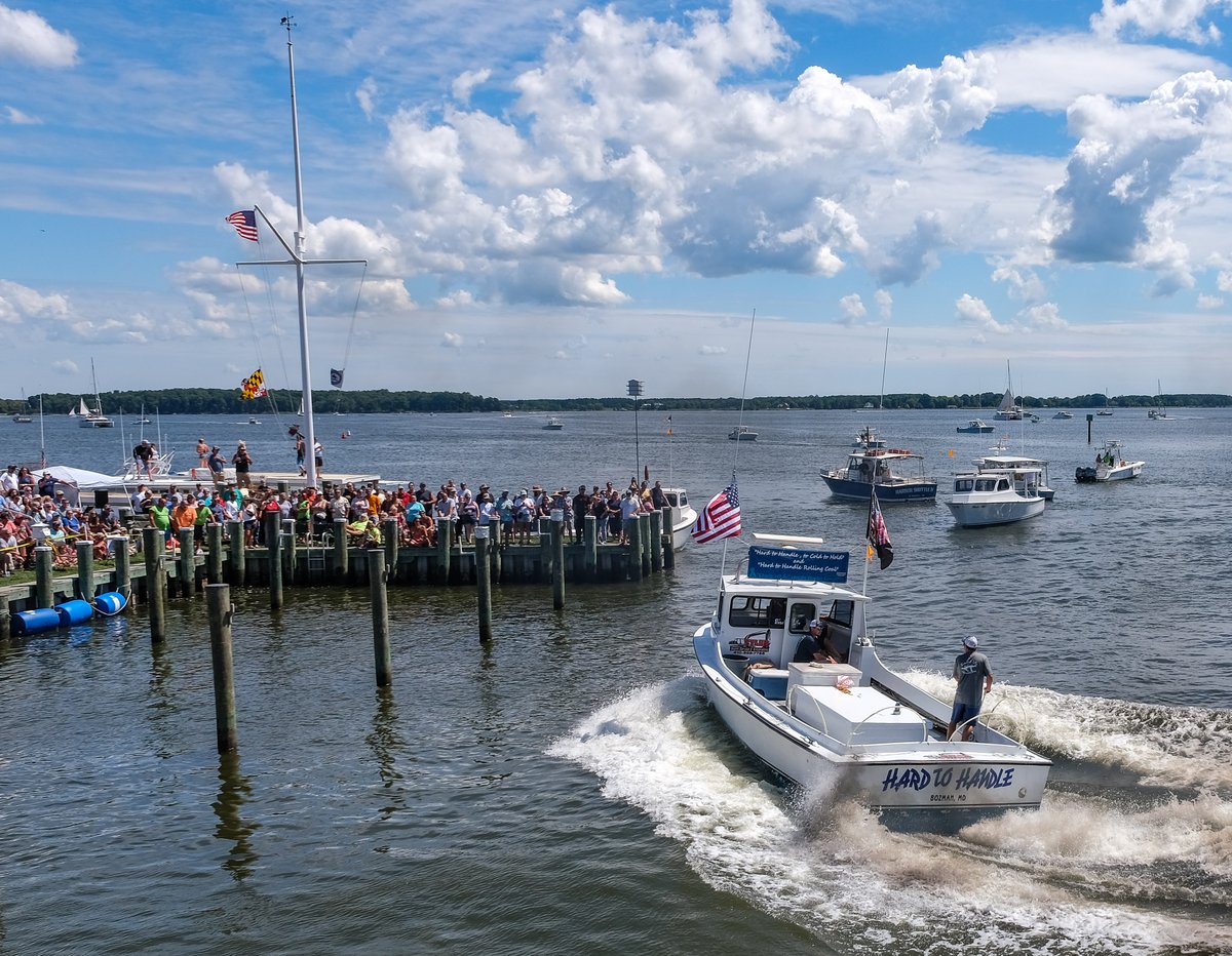 CBMMorg tweet picture