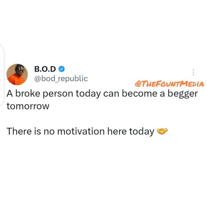 Miracle tweet media