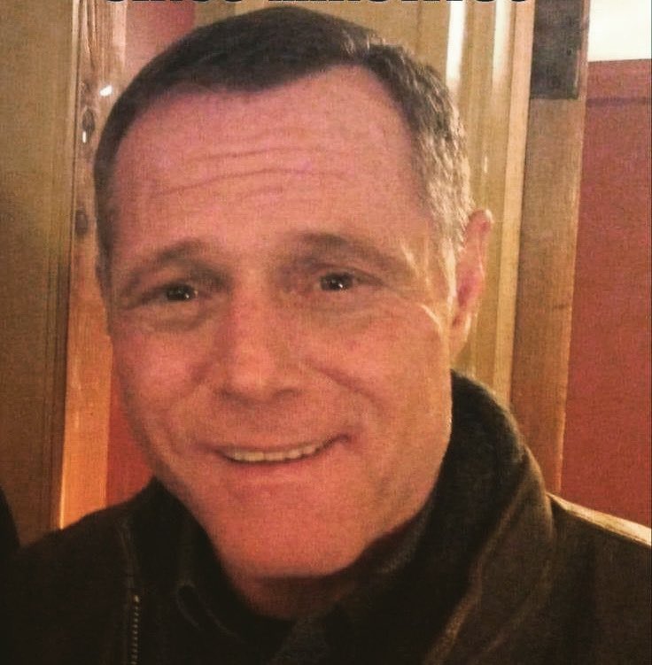 BegheSpain's tweet photo. Sunday mood.
Have a nice Sunday Beghe lovers!
✨
#jasonbeghe #jasonbeghespain https://t.co/PFj8vsj1yh
