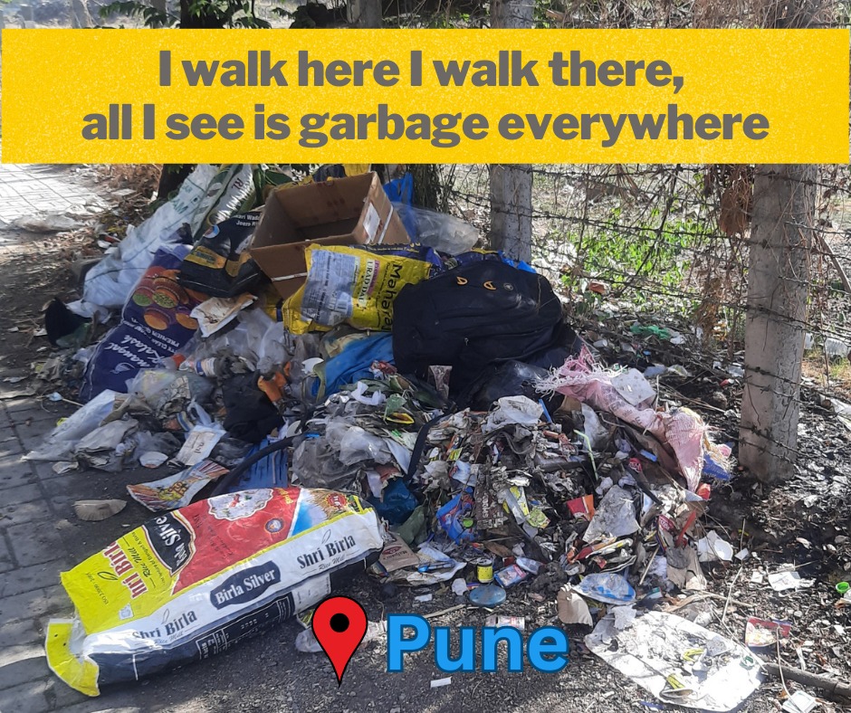 Vandana Chaudhary tweet media