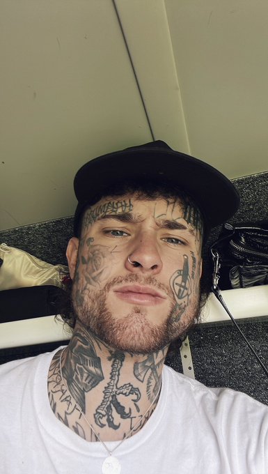 RAFFLE TIME AGAIN, I will randomly select 1 new subscriber in the next 48 hours to film content with