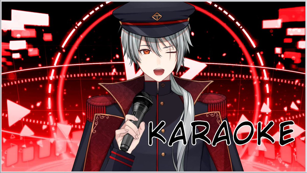 Amai Direct tweet media