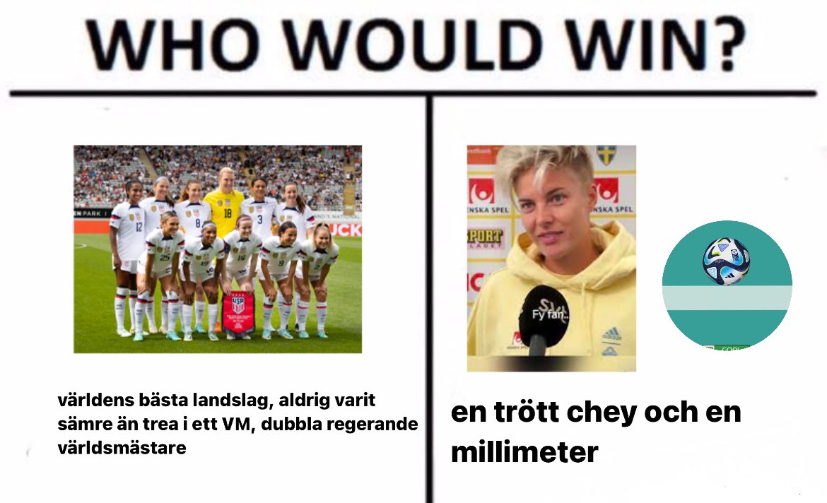 nordeuropas äldsta avbildning av en semla (@kaptenynkrygg) on Twitter photo 