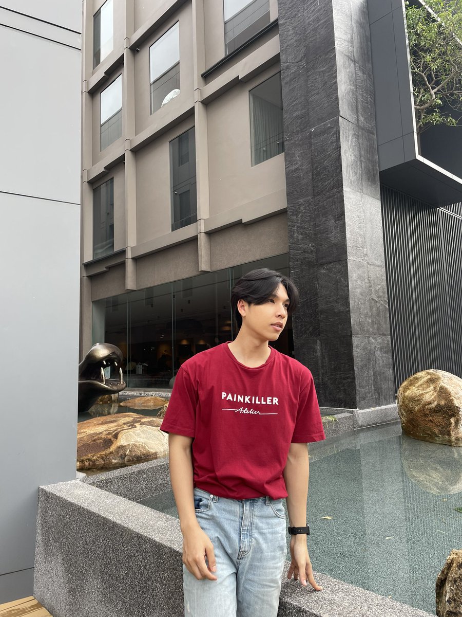 ufanattawat (@ufanattawat) on Twitter photo 