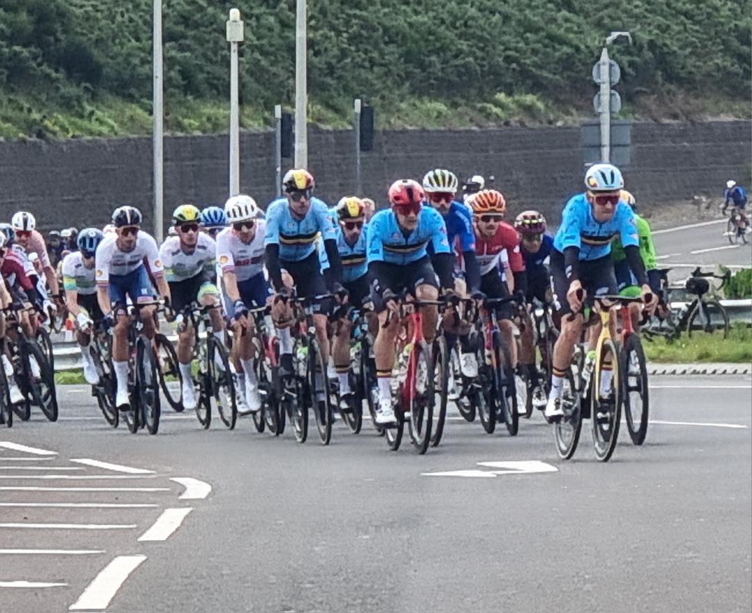 Karen McCall tweet media