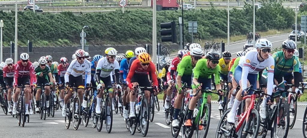 Karen McCall tweet media