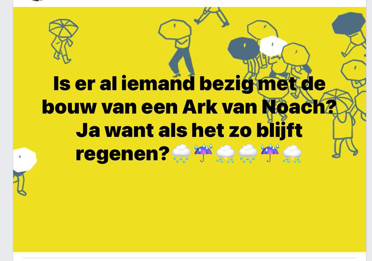 gerard mulder tweet media