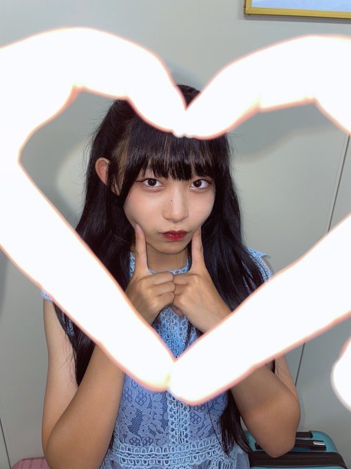Twitterのコスプレ画像28