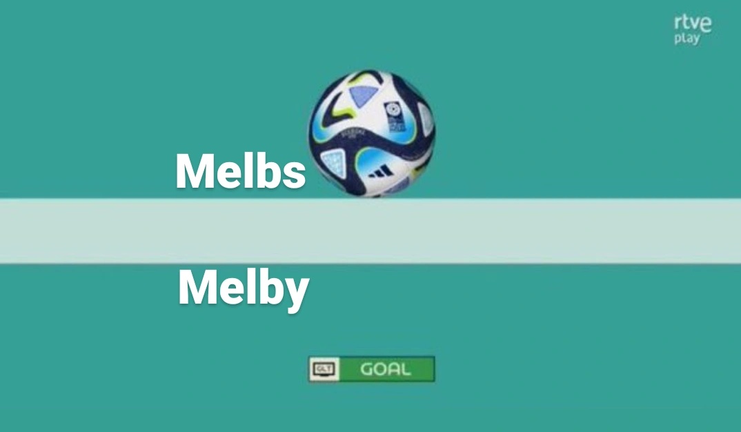 Nick Stoll (@nickstoll) on Twitter photo 