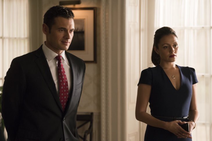 ankhtemis's tweet photo. Crawled out of the cave I was living in, and recently went down this rabbit hole… this is for my Emron stans out there, we need more content!

https://t.co/FpLFcjEgfm

#fanfiction #designatedsurvivor #Emron #Aaronshore #Emilyrhodes https://t.co/BdPybzDQUO