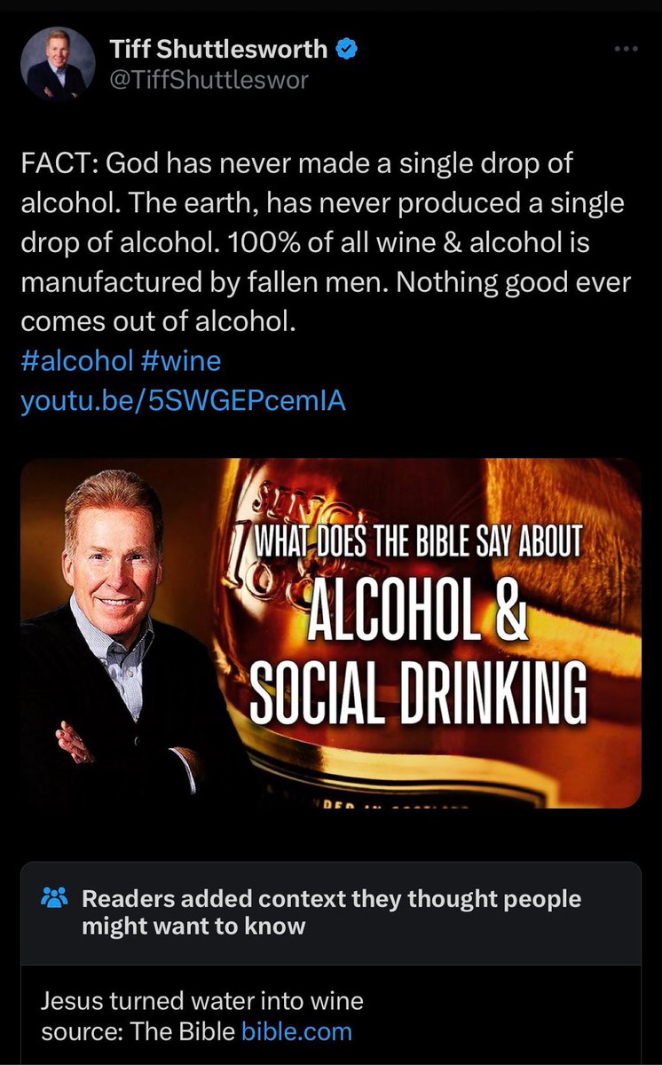 Community Notes & Violations tweet media