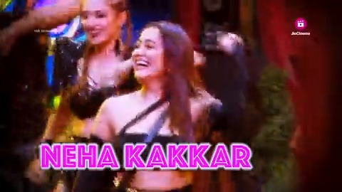 Neha Kakkar (@iAmNehaKakkar) / X