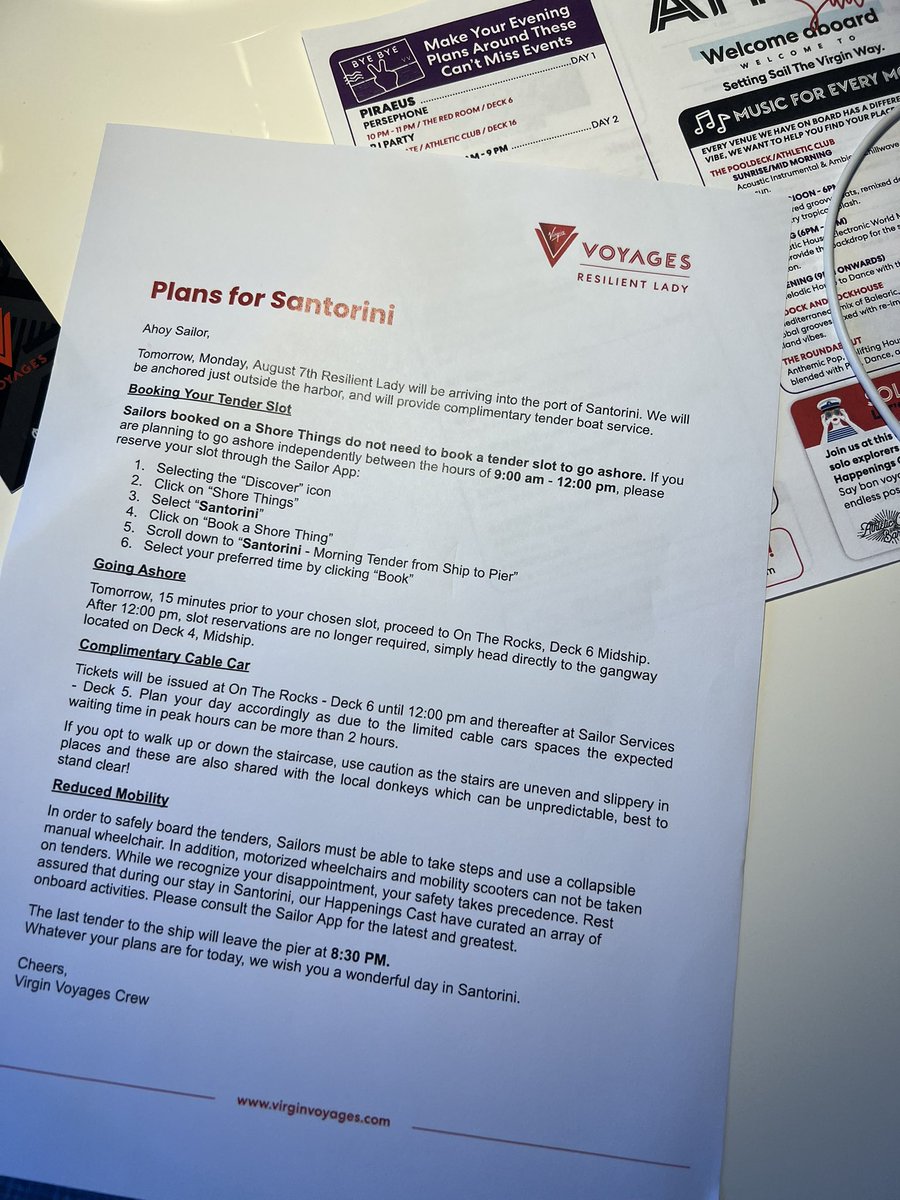 Christopher Sutton tweet media