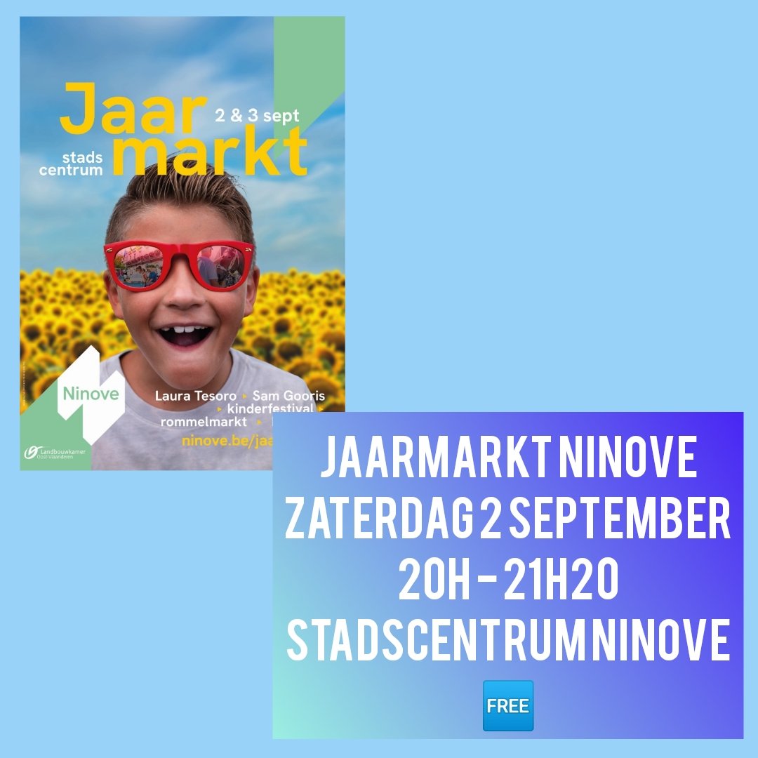 Laura Tesoro updates tweet media