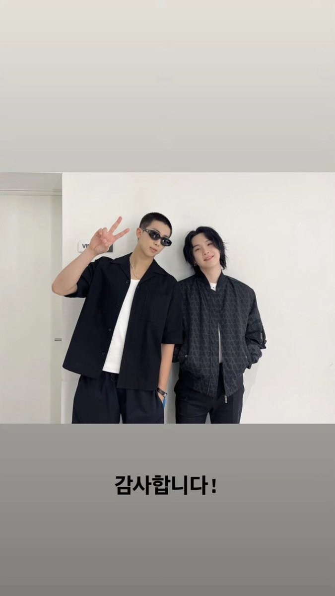 BTS Translations / Bangtansubs tweet media