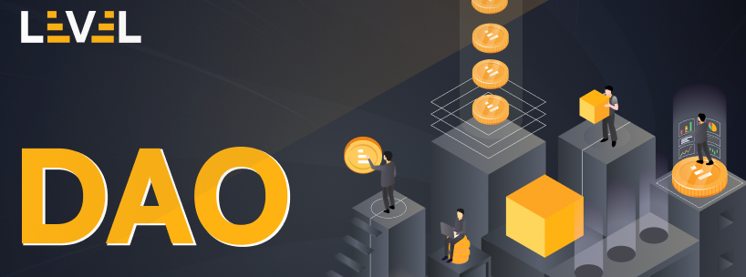 Level__Finance's tweet photo. 🏦 DAO Weekly Treasury report

Treasury total value: $72,547,421

• Liquid Assets: $12,279,199
• Reserve: $60M (= 24.8M $LVL)

$LGO circ supply: 140.489329
1 LGO = $516,391 (Total Treasury)
1 LGO = $87,403 (Liquid Assets) https://t.co/eFVctYhCxa