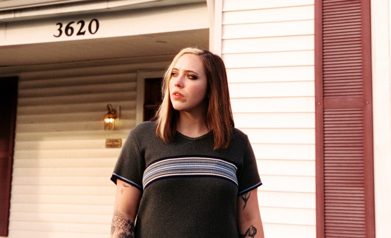 MXDWNUK's tweet photo. Soccer Mommy Shares @SherylCrow Cover ‘Soak Up The Sun’ #soccermommy #sherylcrow #coversong #coverrelease #NewMusic #NewMusic2023
https://t.co/RsBIwxuqIu https://t.co/KgkCmlThP0