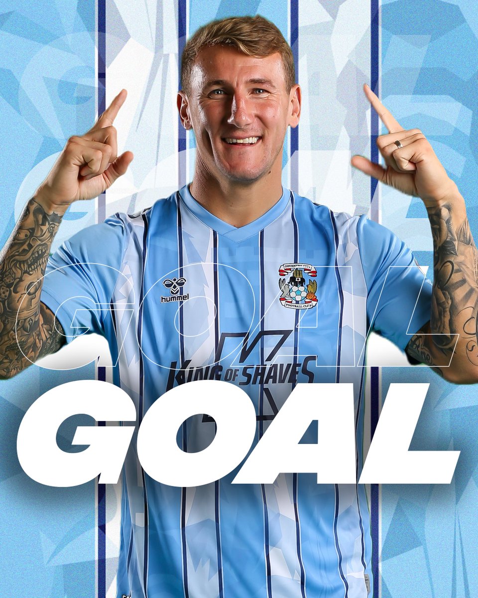 FFFFFFFAAADDDZZZZZ!!!! ⚡