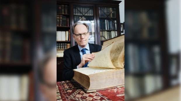 KijkopSteenbergen.nl tweet media