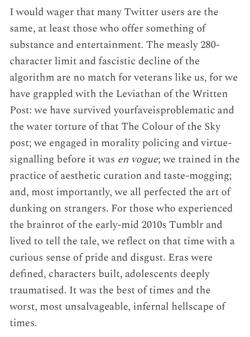 roro, PhD tweet media