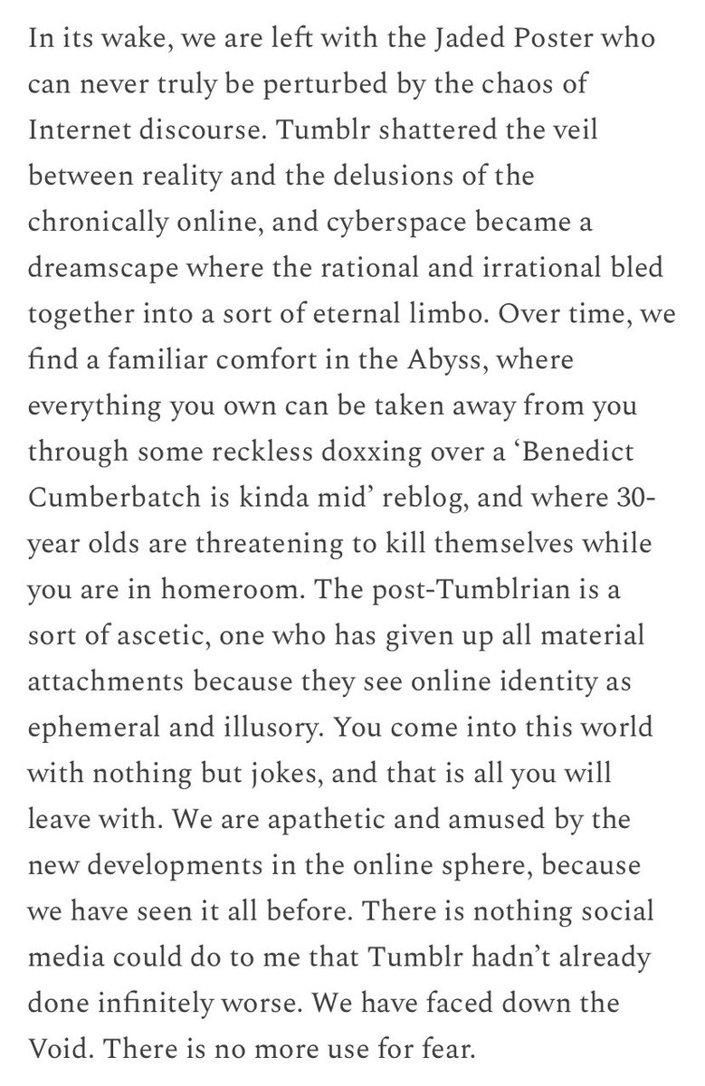 roro, PhD tweet media