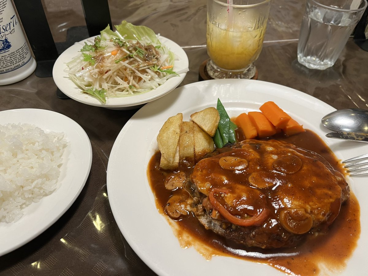 ミセスのサインがあるえいらくさんに行きました！ もう本当にめっちゃ