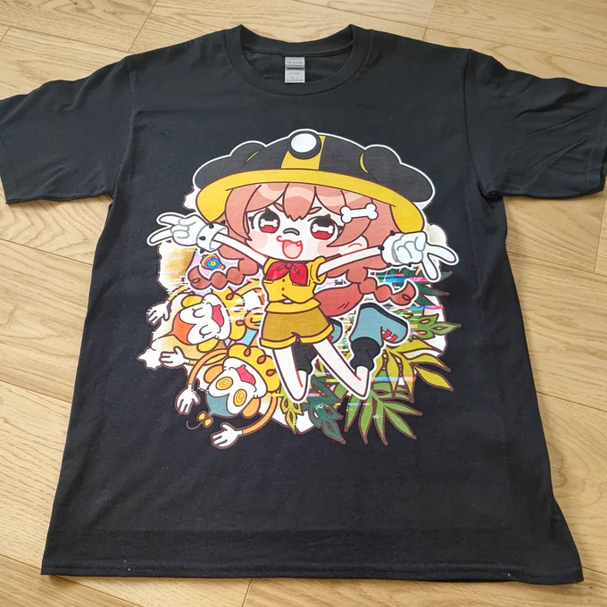 BOOTH お品書き  最新作はWonky Monkeyモチーフ 旧作も再販しておりますのでこの機会に是非  こちらは通販限定グッズになります イベント会場での頒布はございません  頒布期間 8/12 0:00 ～ 8/19 23:59  通販サイト(BOOTH)はコチラ  #C102 #C102お品書き