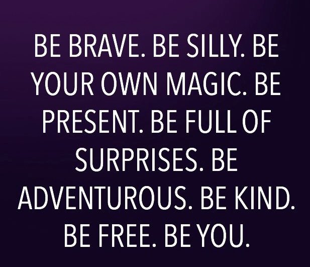 Lcubed4Life's tweet photo. You can be anything and everything, but the most important, JUST BE YOU for YOU!
β¦
#live2love2laugh4life #livelovelaugh #page218of365 #beyou #beyourself #beanything #beeverything #justbeyou https://t.co/0xYInJw9fO