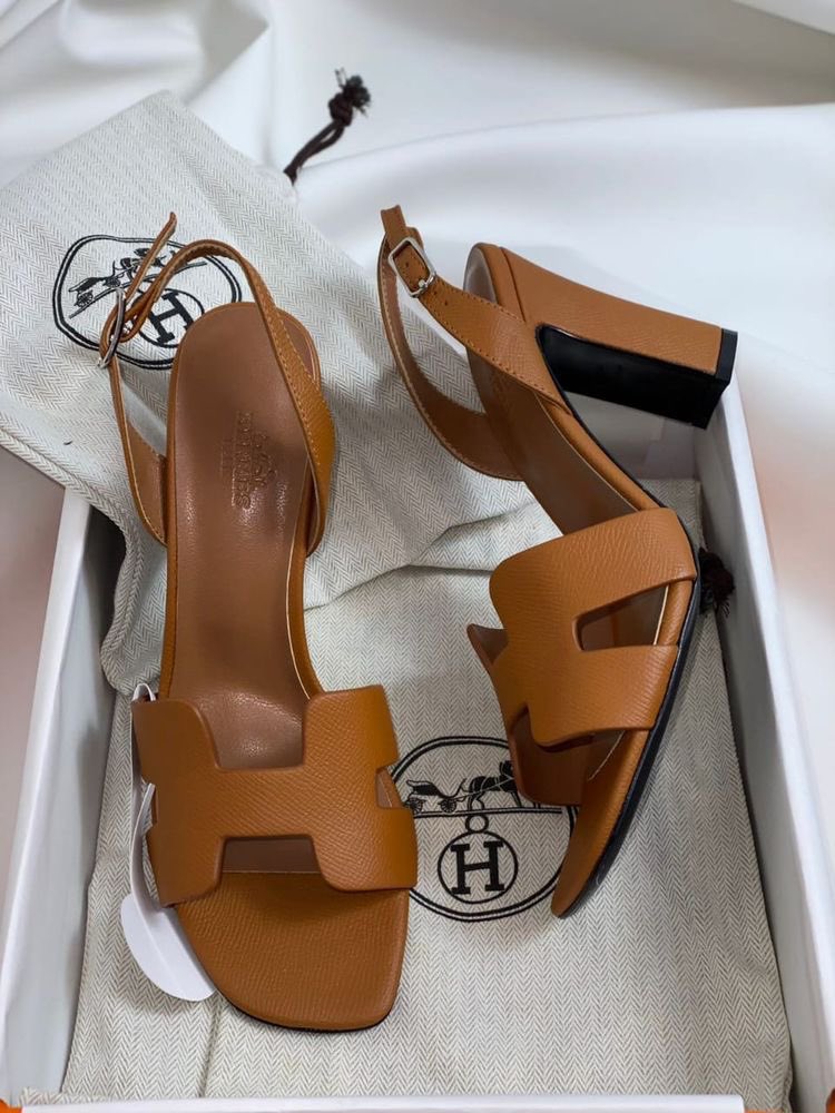 𝚍𝚛𝚎𝚜𝚜𝚎𝚜 (@idress4u) on Twitter photo 