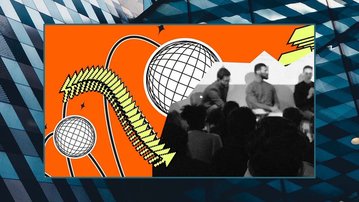 aldomanucio_lab's tweet image. 243 %, es la evolución del número de incubadoras en el mundo entre 2009 y 2018: de 590 a 2616.
La #incubadora es el lugar ideal para #probar, fracasar y levantarse para escalar su proyecto: @CalvinRopers.

@bymaddyness.
maddyness.com/2023/03/24/inc…