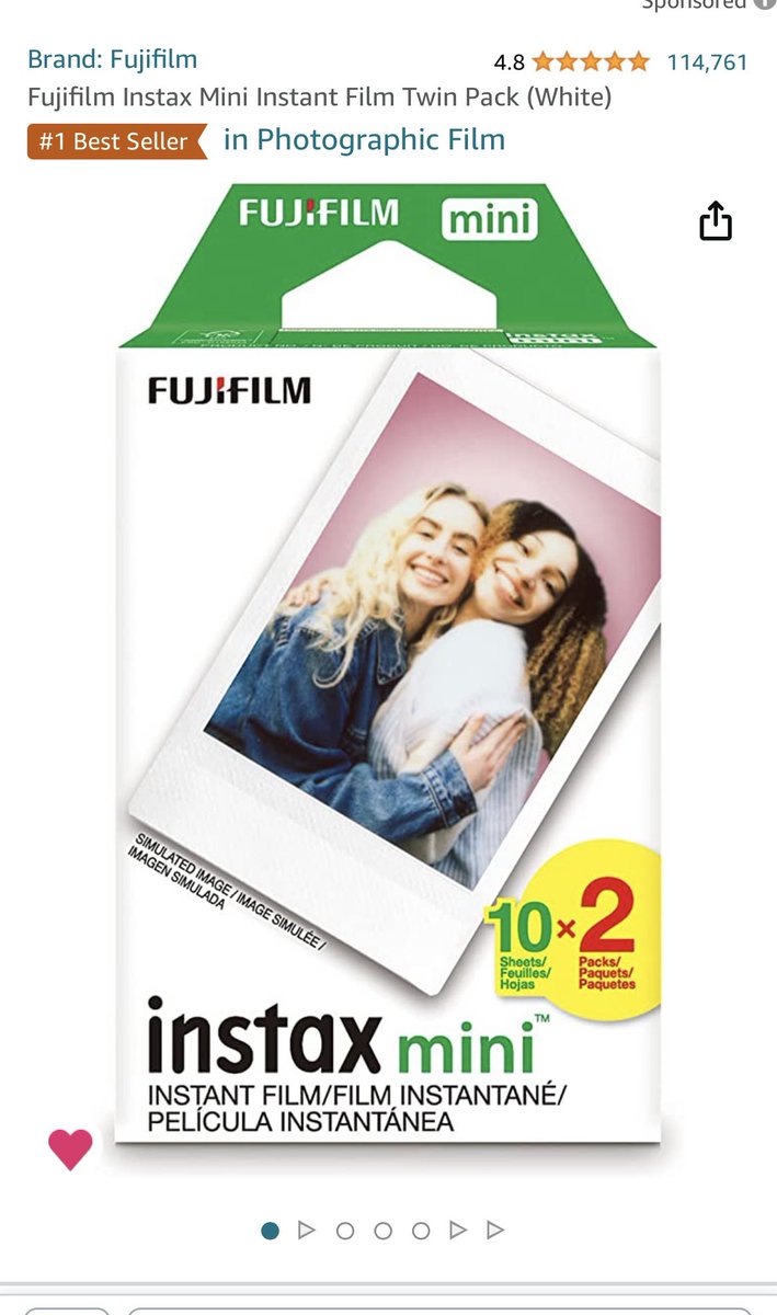 Meg Atwood tweet media