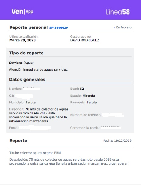 Asomanzanares tweet media