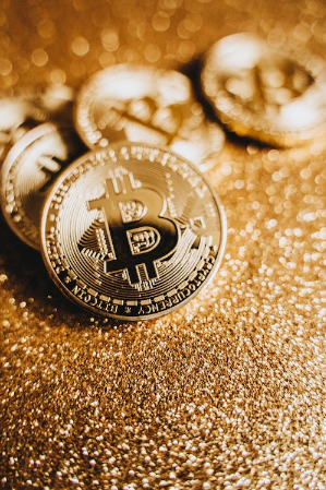 Deloitte Partners with Chainalysis to Enhance Digital Asset Tracking and Investigations #bitcoinnews #eth #trader