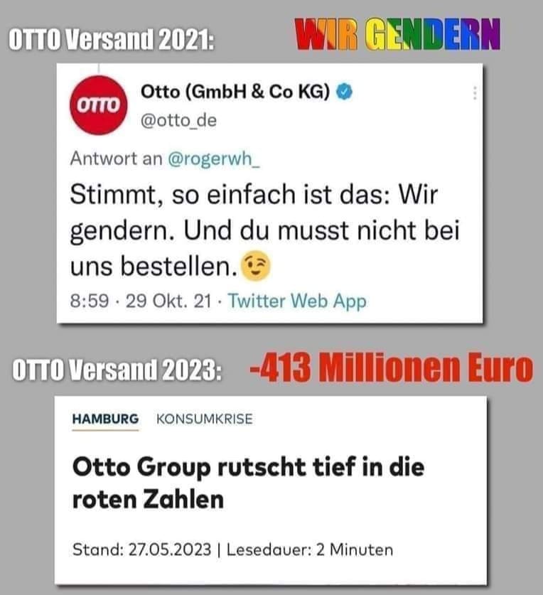 simoneat's tweet photo. Oopsie 🤡🤡🤓 https://t.co/sl0irvEyUx