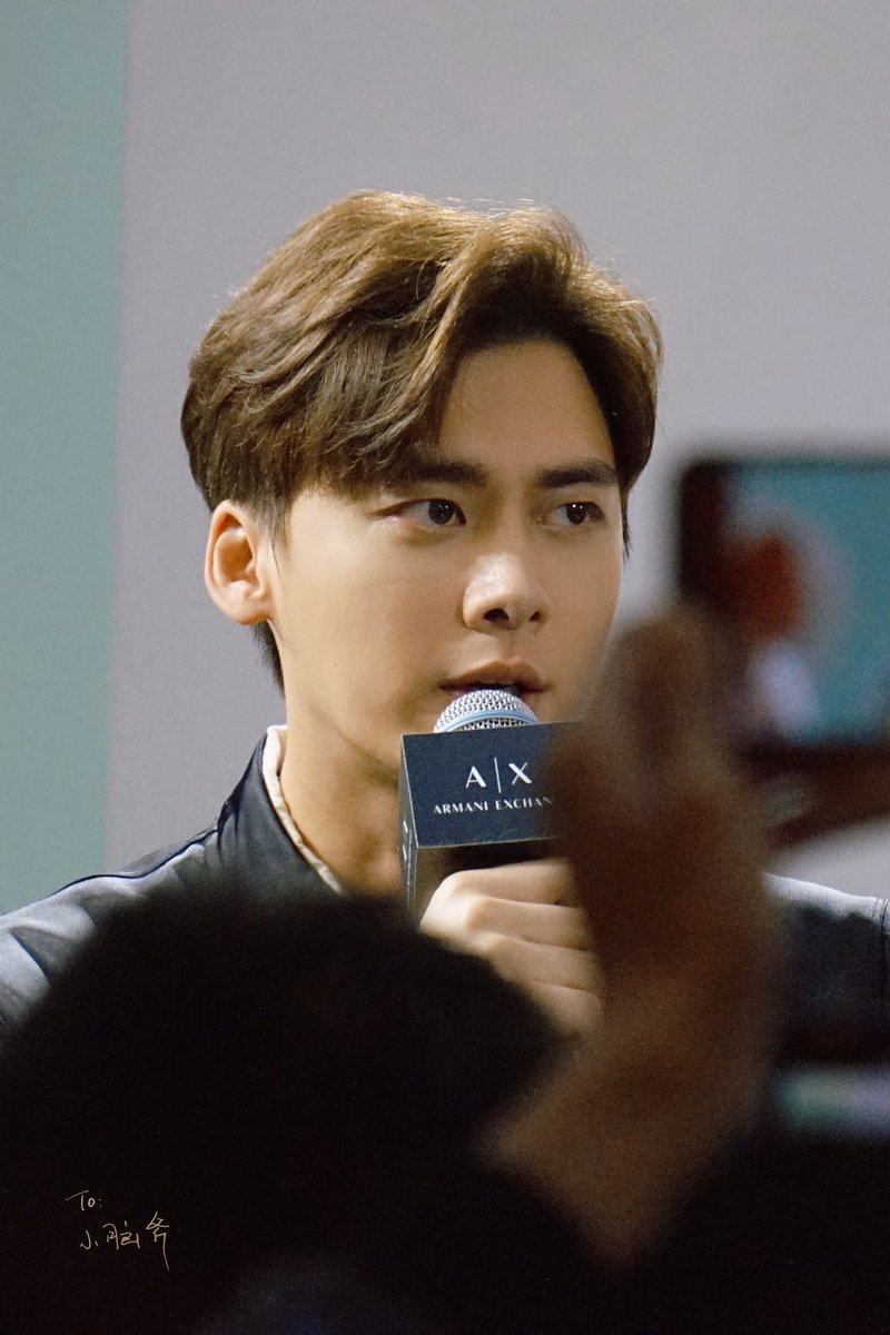 Tiger_4E's tweet photo. You are absolutely a superstar. ❤️@李易峰 
【Tiger_4E exclusive】【no re-edit，no commercial use, pls take out with credit】

 #LiYifeng #李易峰 #LYFENG #lyf  #이역봉 #หลี่อี้เฟิง #LýDịchPhong #loveyouforever #リー・イーフォン https://t.co/08XYoo2phR