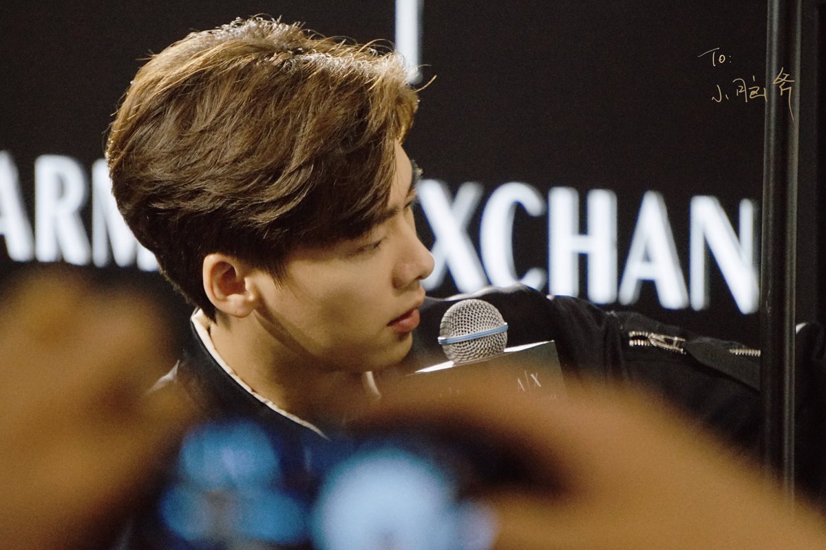 Tiger_4E's tweet photo. You are absolutely a superstar. ❤️@李易峰 
【Tiger_4E exclusive】【no re-edit，no commercial use, pls take out with credit】

 #LiYifeng #李易峰 #LYFENG #lyf  #이역봉 #หลี่อี้เฟิง #LýDịchPhong #loveyouforever #リー・イーフォン https://t.co/08XYoo2phR