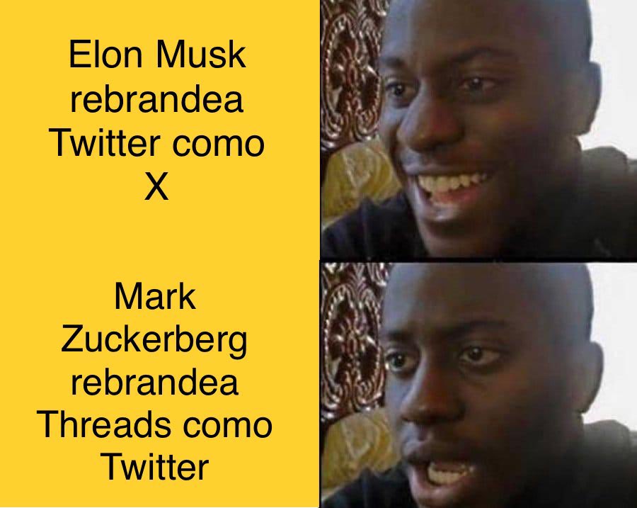 shock_agency's tweet photo. ¿Te imaginas que esto pasé? 😮 https://t.co/tg4lJYFMw3