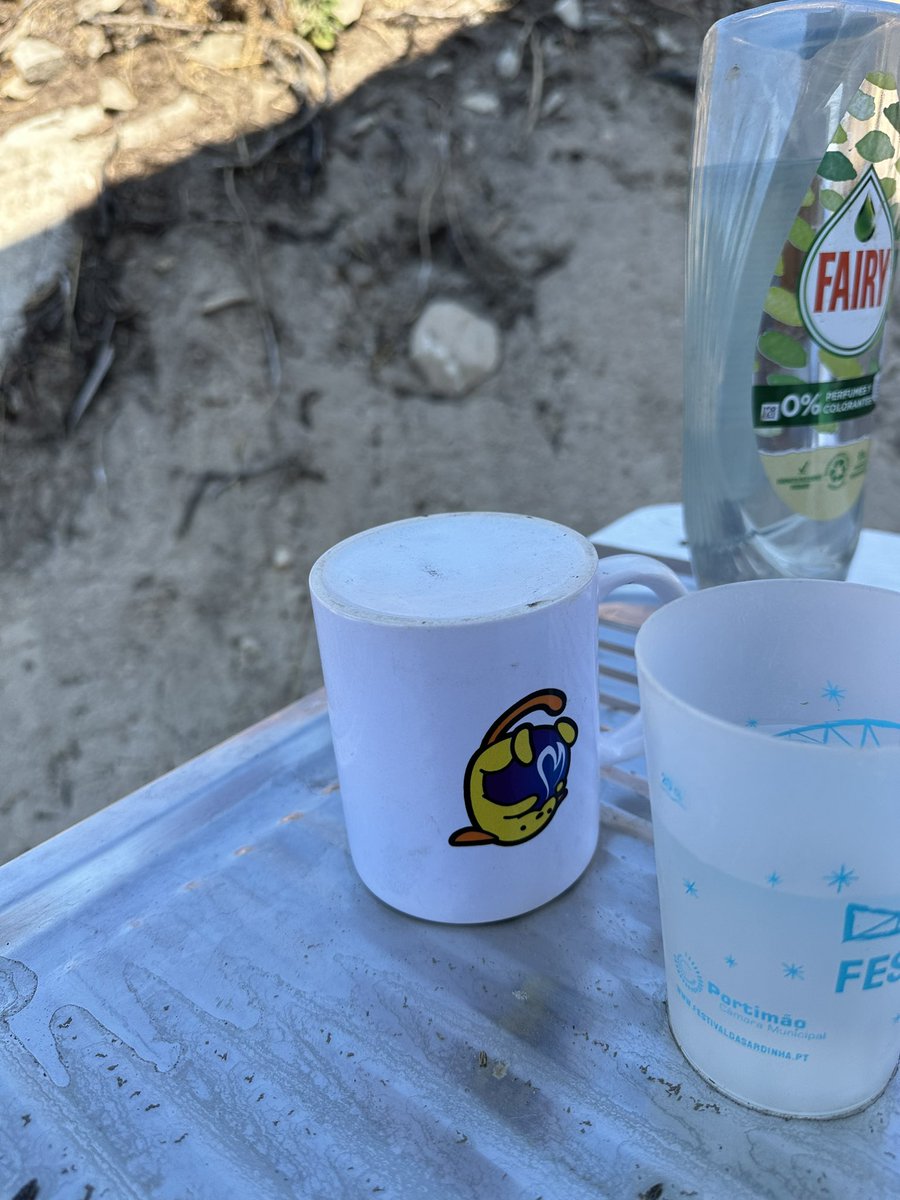 Dave Lockie - divydovy tweet media