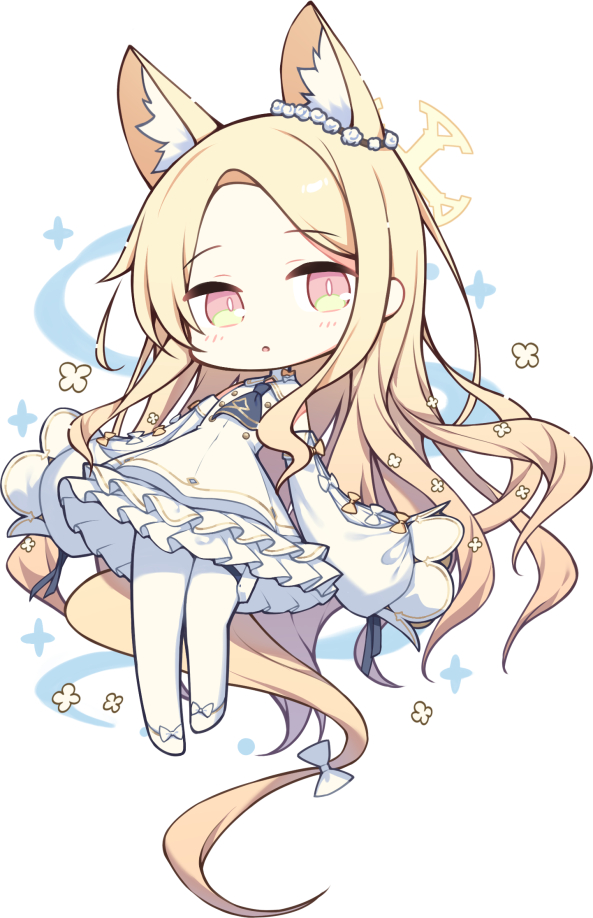「グッズのイラストサンプルです～ (アリス缶バッジの""圧"")」|とぴあのイラスト