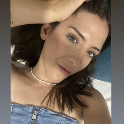 MariviAlba's tweet photo. #NuevaFotoDePerfil https://t.co/kjZyFdlig0